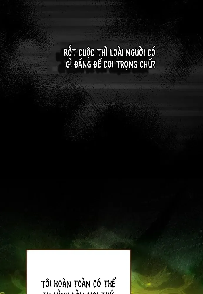 Winterbell Chapter 63 - 91