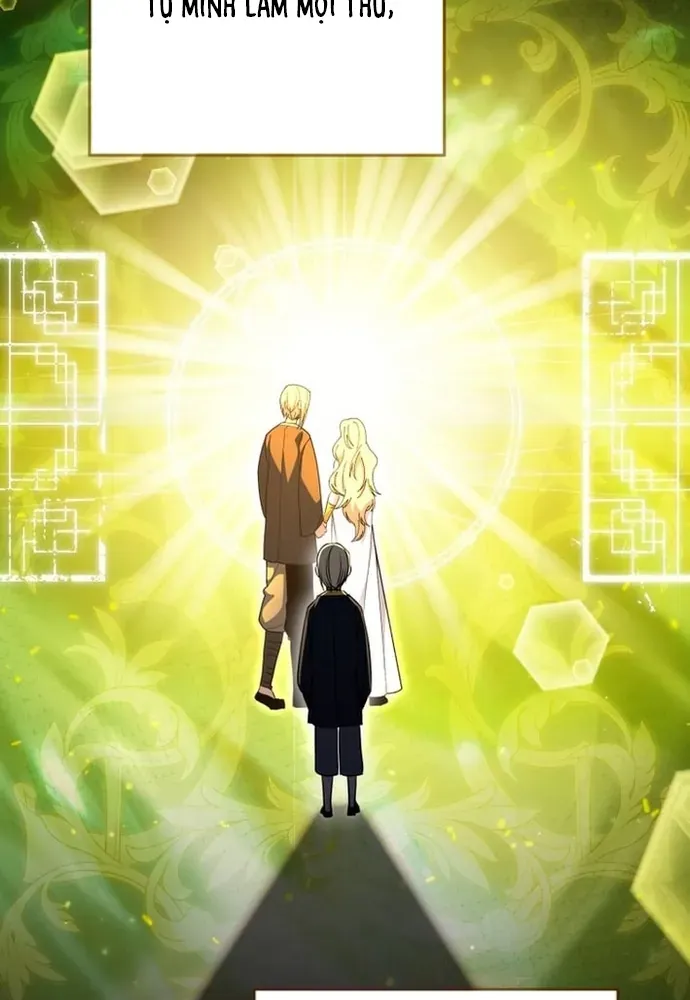 Winterbell Chapter 63 - 92