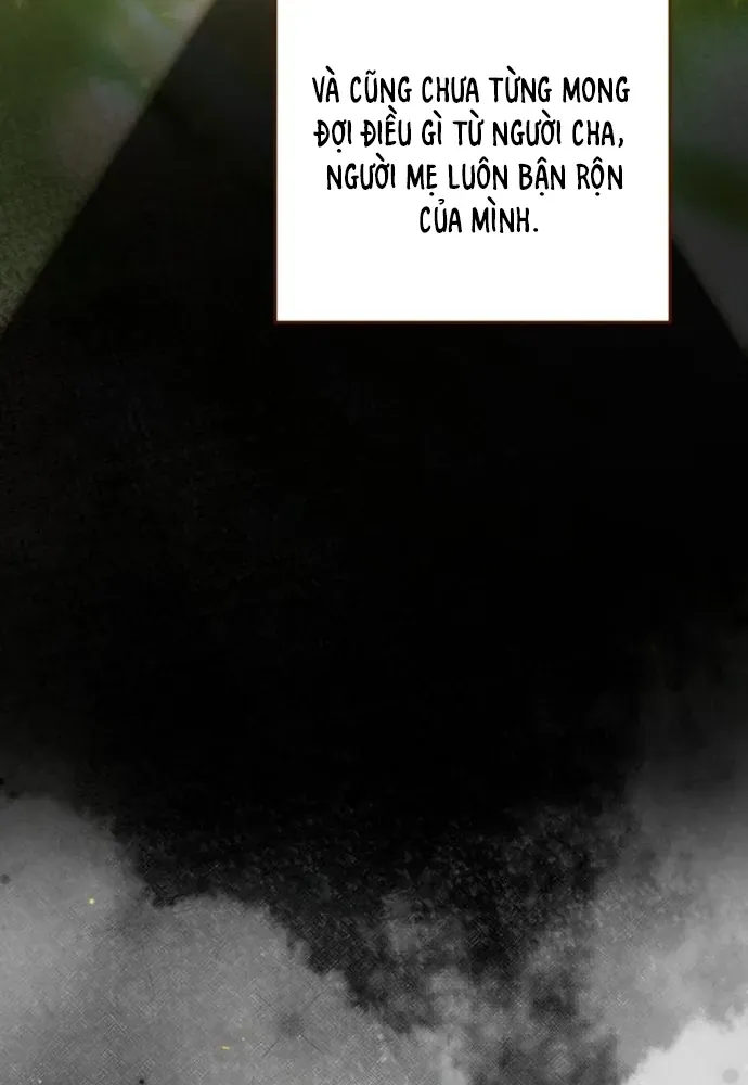 Winterbell Chapter 63 - 93