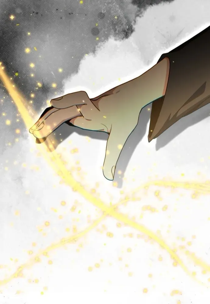 Winterbell Chapter 63 - 94