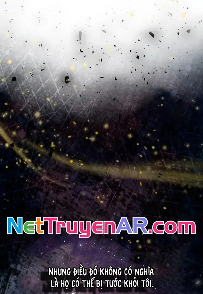 Winterbell Chapter 63 - 95