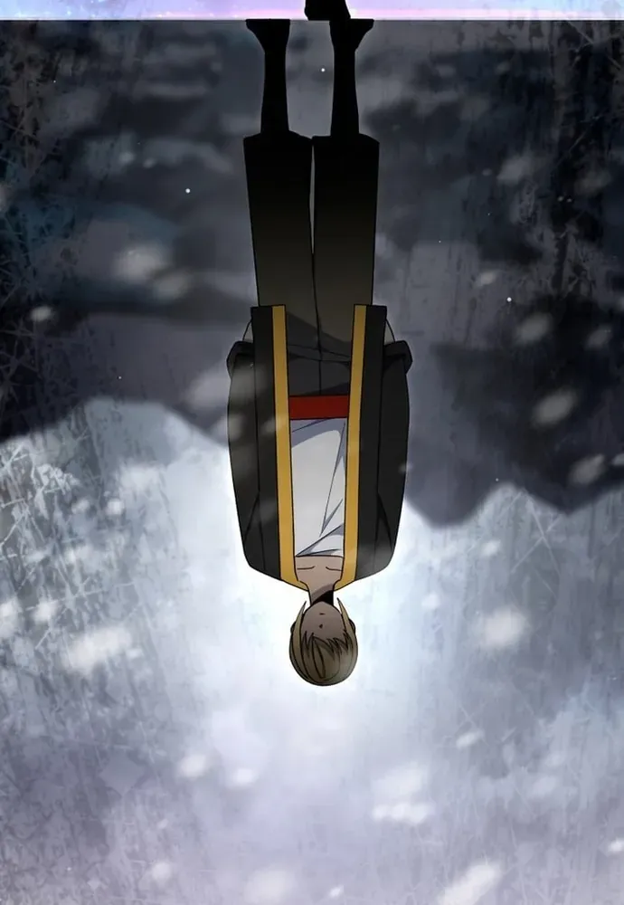 Winterbell Chapter 63 - 97