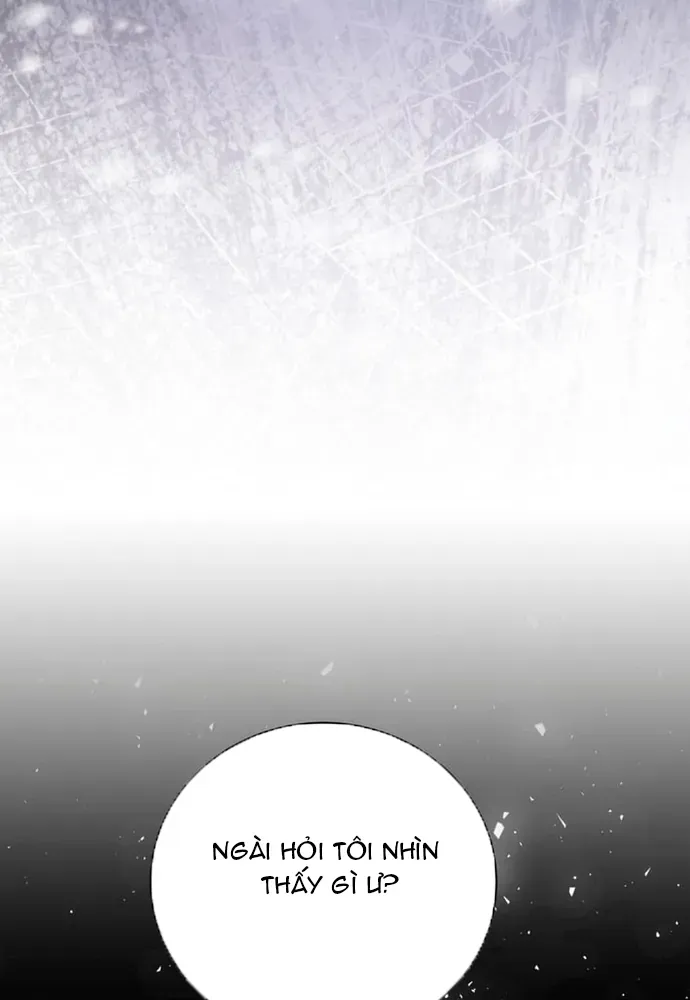 Winterbell Chapter 63 - 98