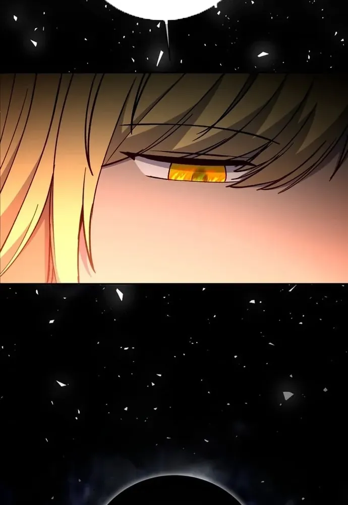 Winterbell Chapter 63 - 99