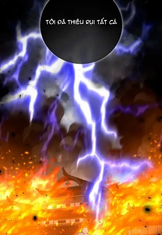 Winterbell Chapter 63 - 100