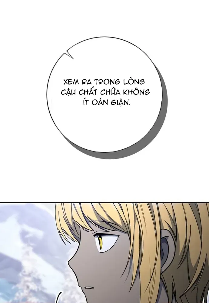 Winterbell Chapter 64 - 13