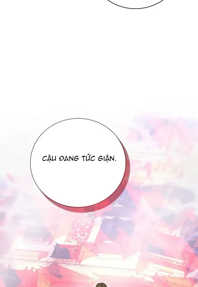 Winterbell Chapter 64 - 16