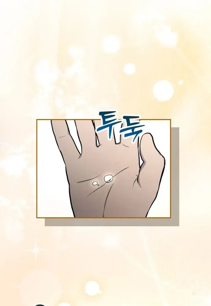 Winterbell Chapter 64 - 19