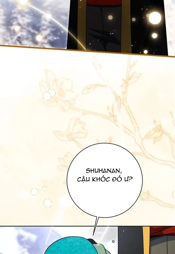 Winterbell Chapter 64 - 21