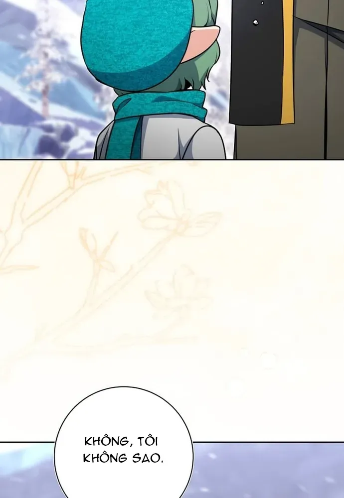 Winterbell Chapter 64 - 22