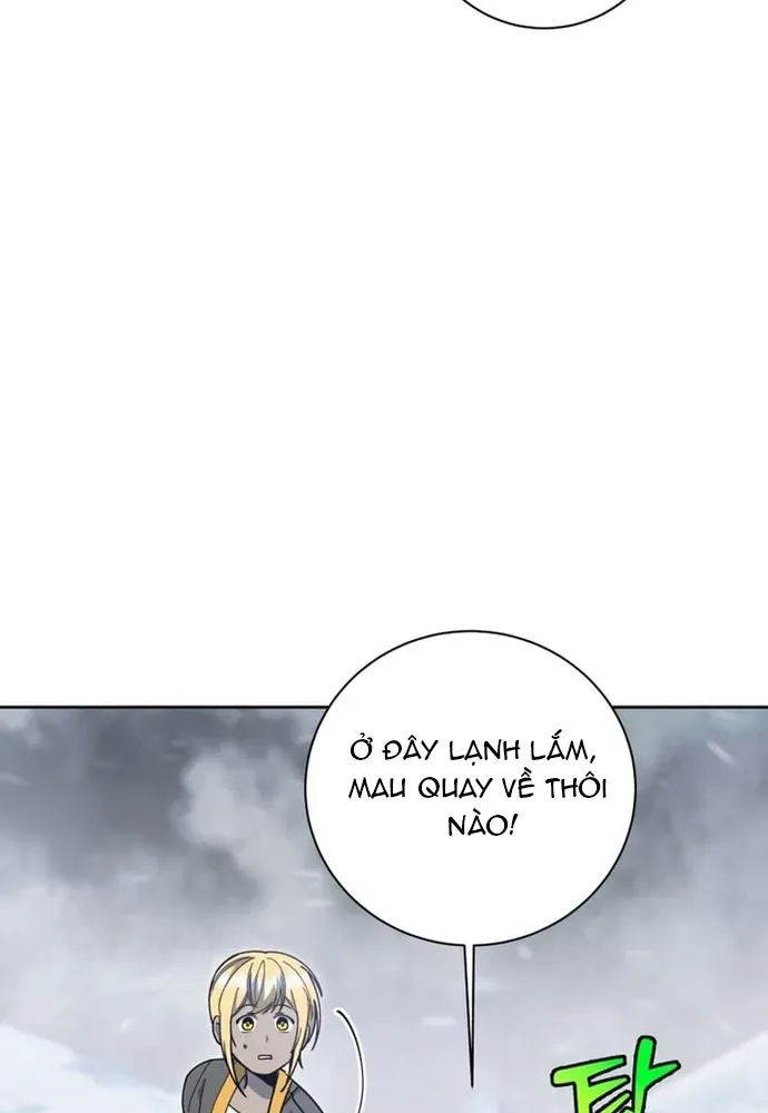 Winterbell Chapter 64 - 25