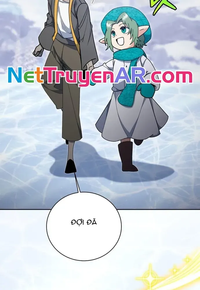 Winterbell Chapter 64 - 26