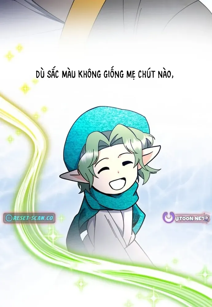 Winterbell Chapter 64 - 28