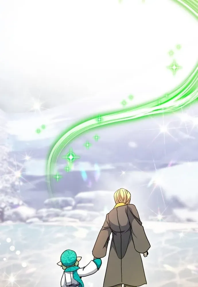 Winterbell Chapter 64 - 29