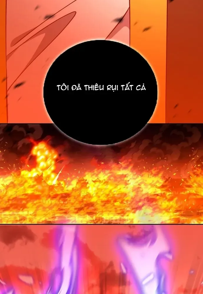 Winterbell Chapter 64 - 4