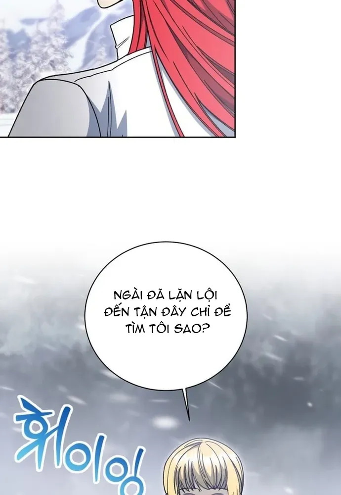 Winterbell Chapter 64 - 34