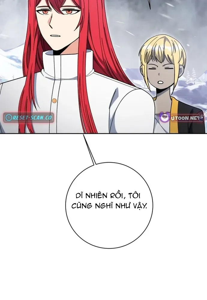 Winterbell Chapter 64 - 39