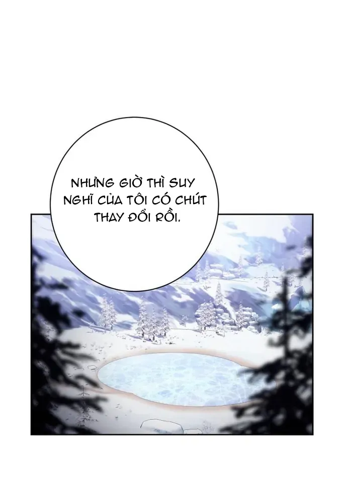 Winterbell Chapter 64 - 40