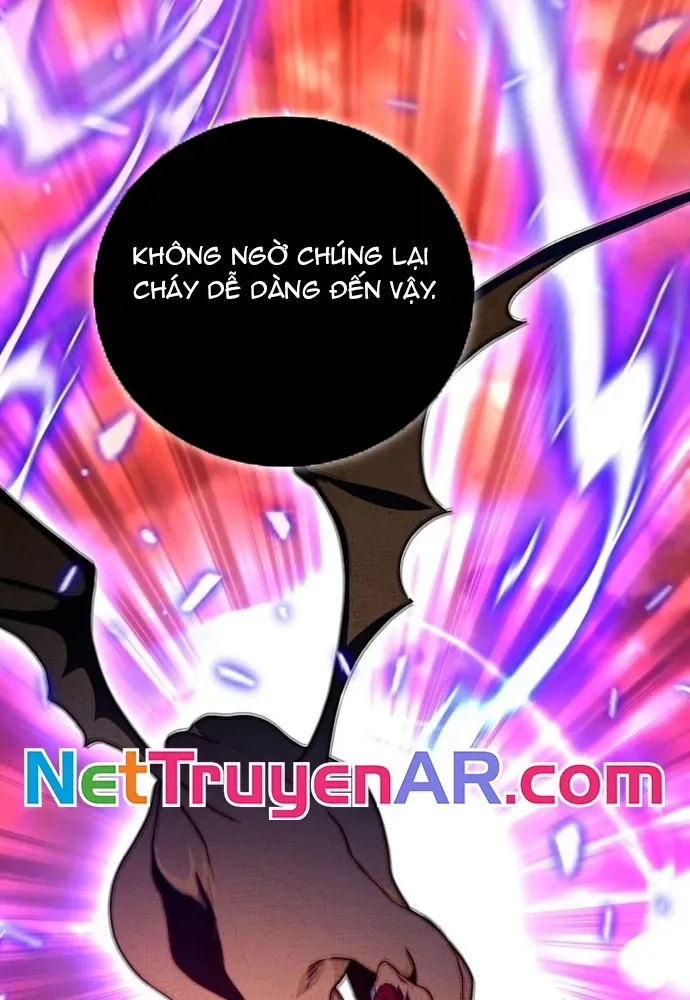 Winterbell Chapter 64 - 5