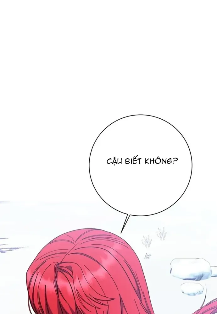 Winterbell Chapter 64 - 41