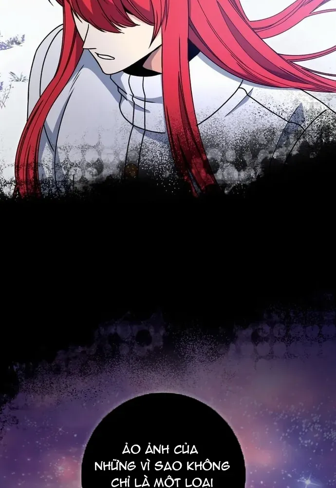 Winterbell Chapter 64 - 42