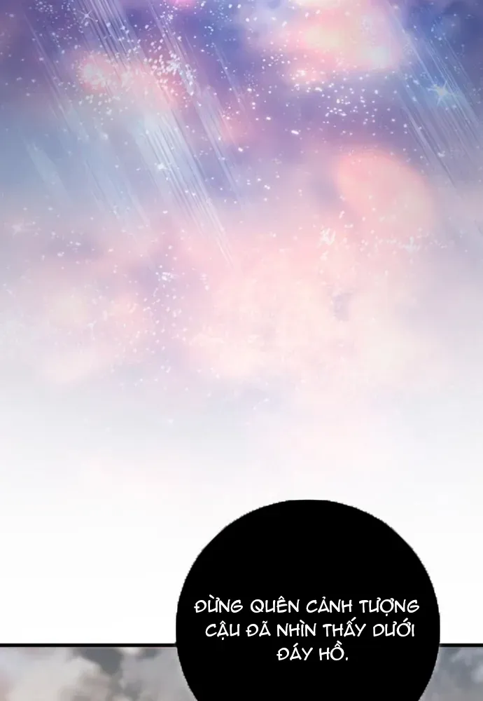 Winterbell Chapter 64 - 44