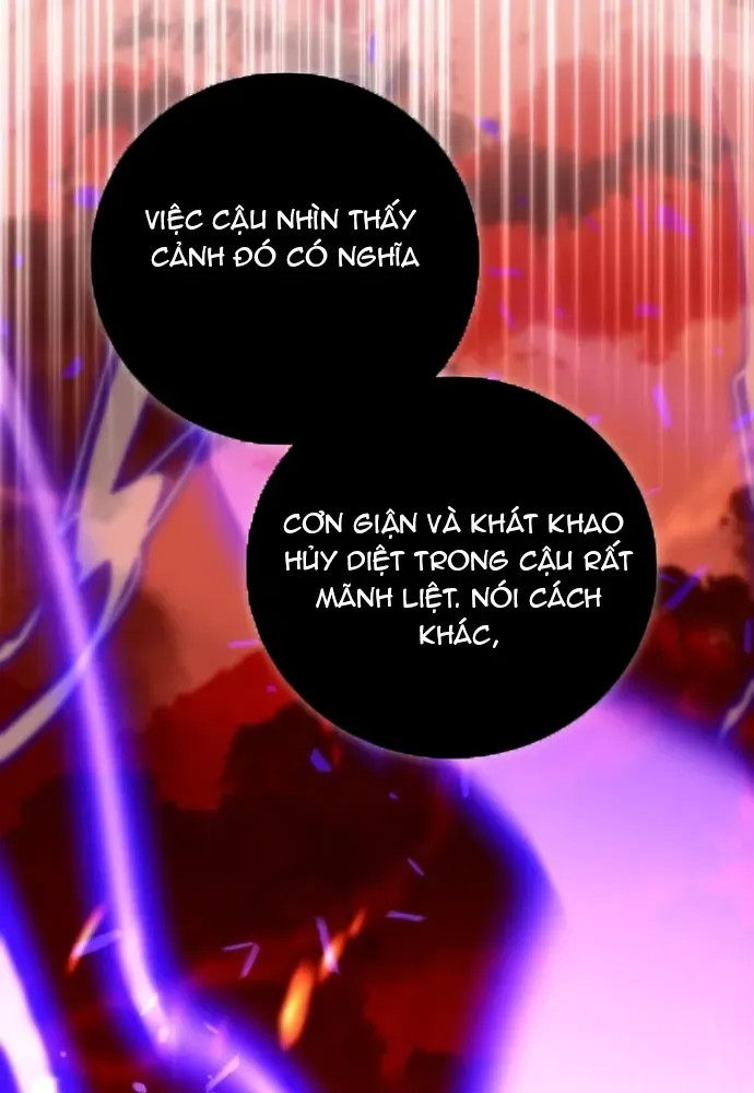 Winterbell Chapter 64 - 46