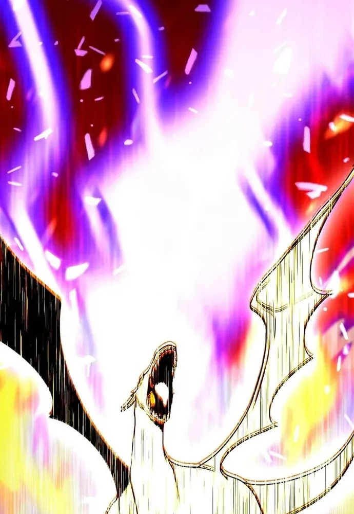 Winterbell Chapter 64 - 47