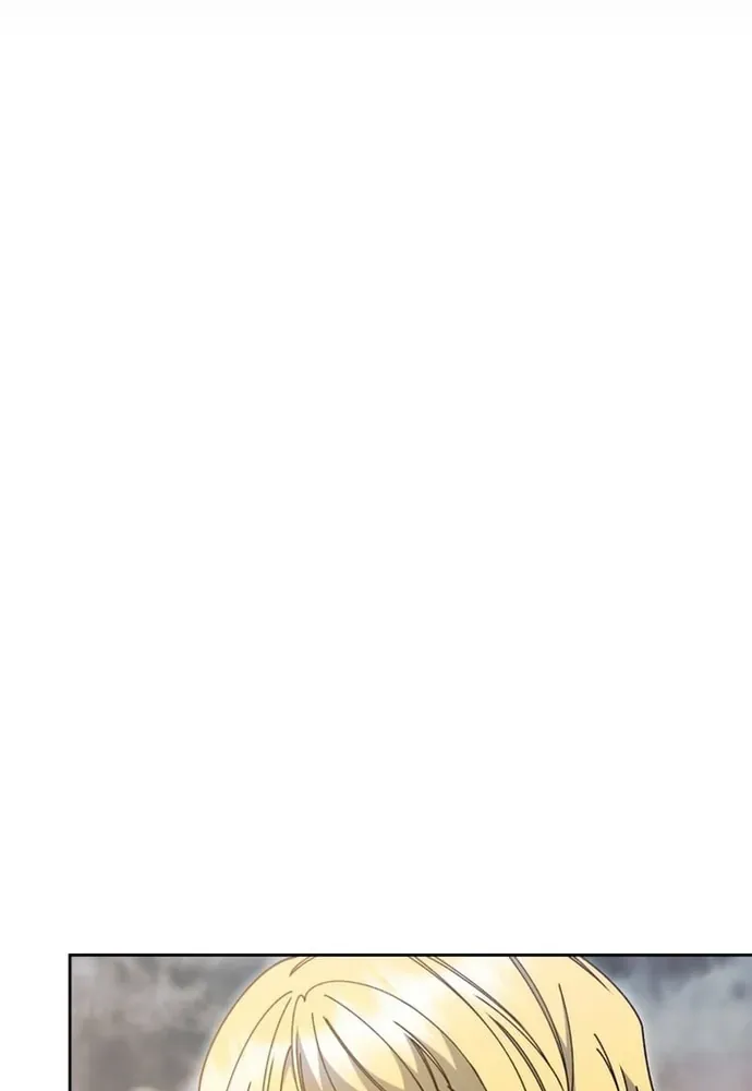 Winterbell Chapter 64 - 49