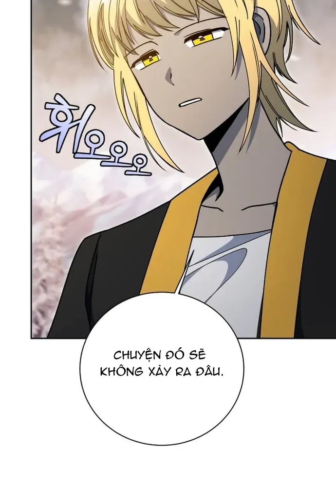 Winterbell Chapter 64 - 50