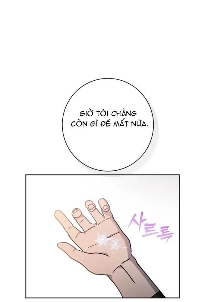 Winterbell Chapter 64 - 51