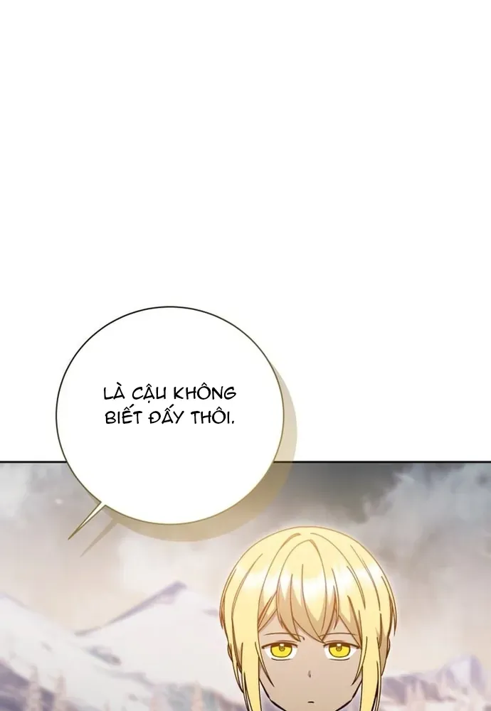 Winterbell Chapter 64 - 52