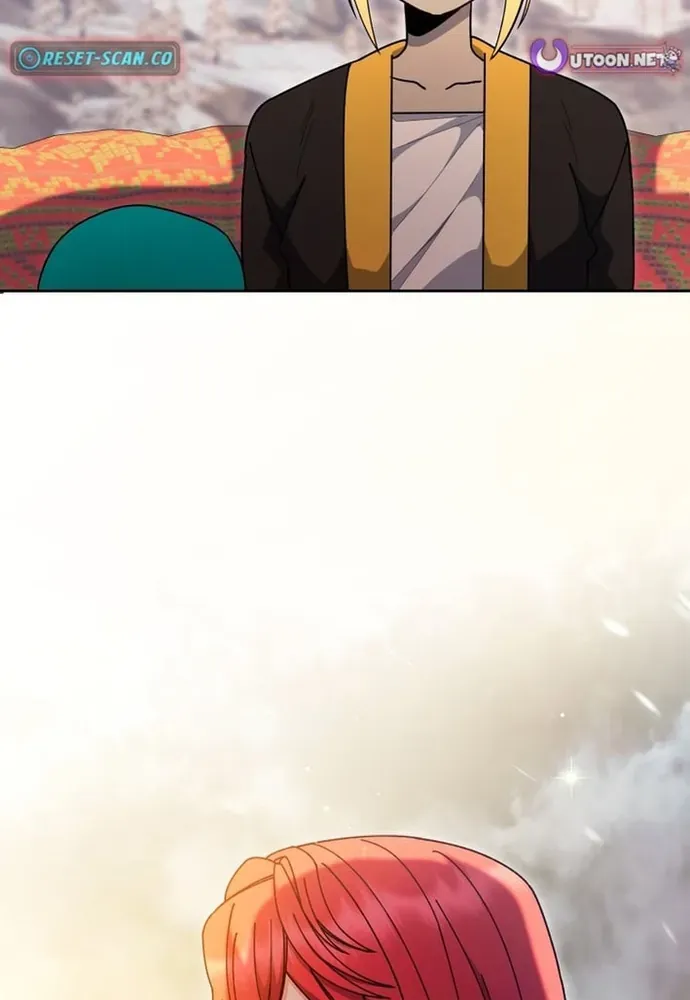 Winterbell Chapter 64 - 53