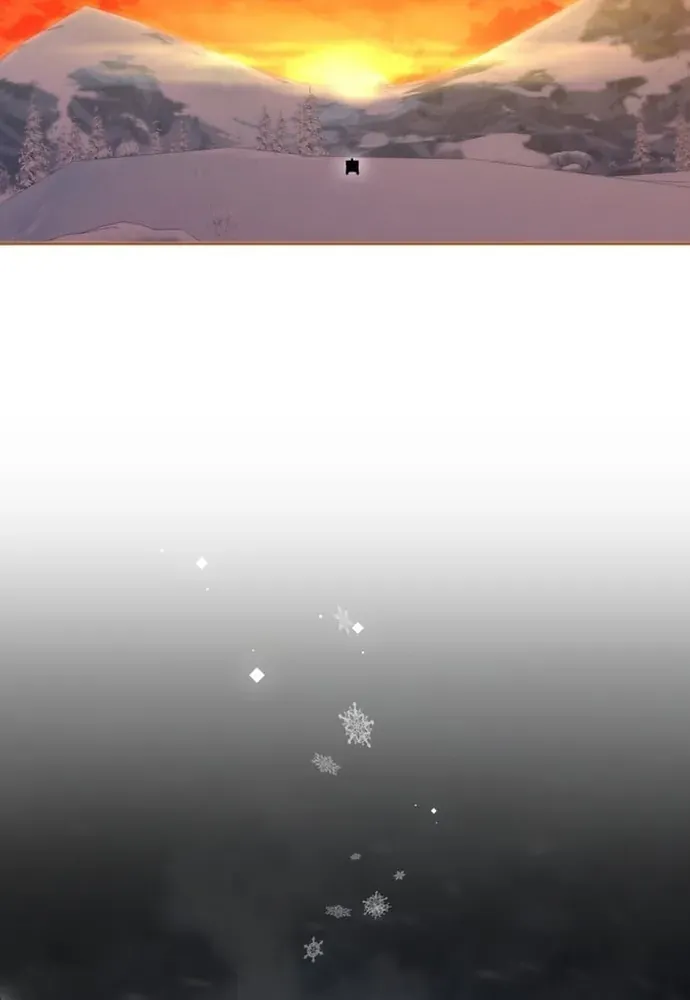 Winterbell Chapter 64 - 56