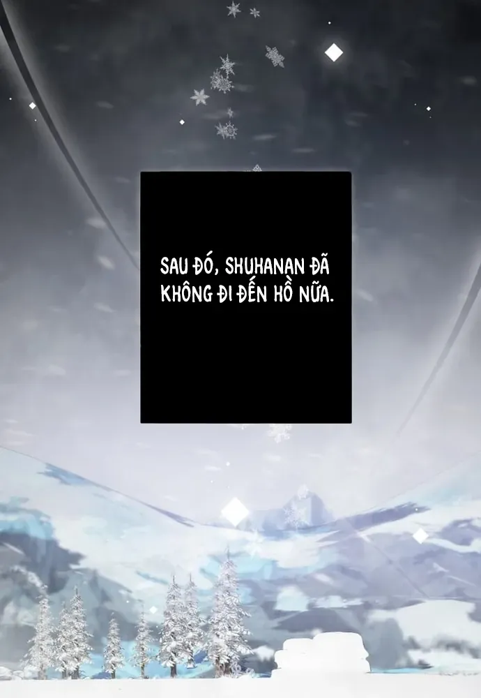 Winterbell Chapter 64 - 57