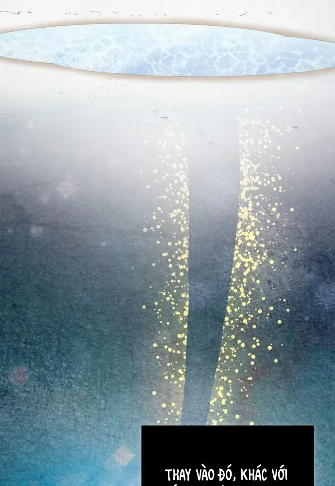 Winterbell Chapter 64 - 58