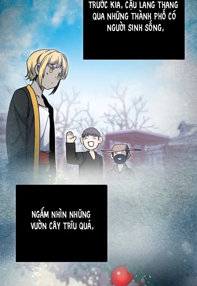 Winterbell Chapter 64 - 59