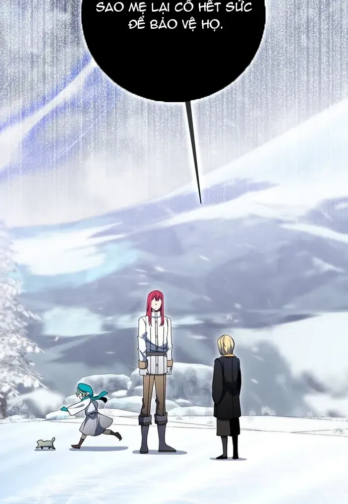 Winterbell Chapter 64 - 7