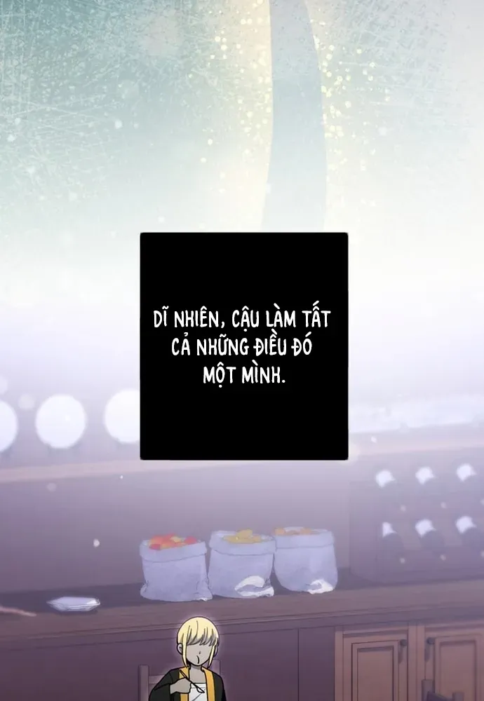 Winterbell Chapter 64 - 61