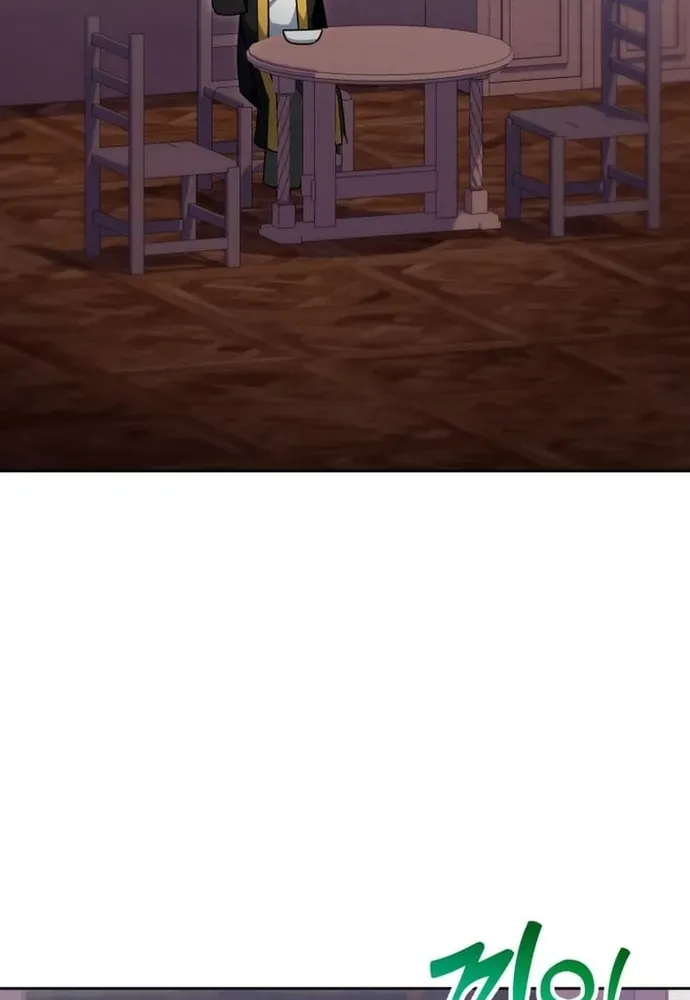 Winterbell Chapter 64 - 62