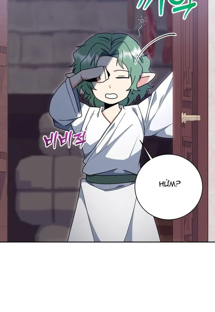 Winterbell Chapter 64 - 63