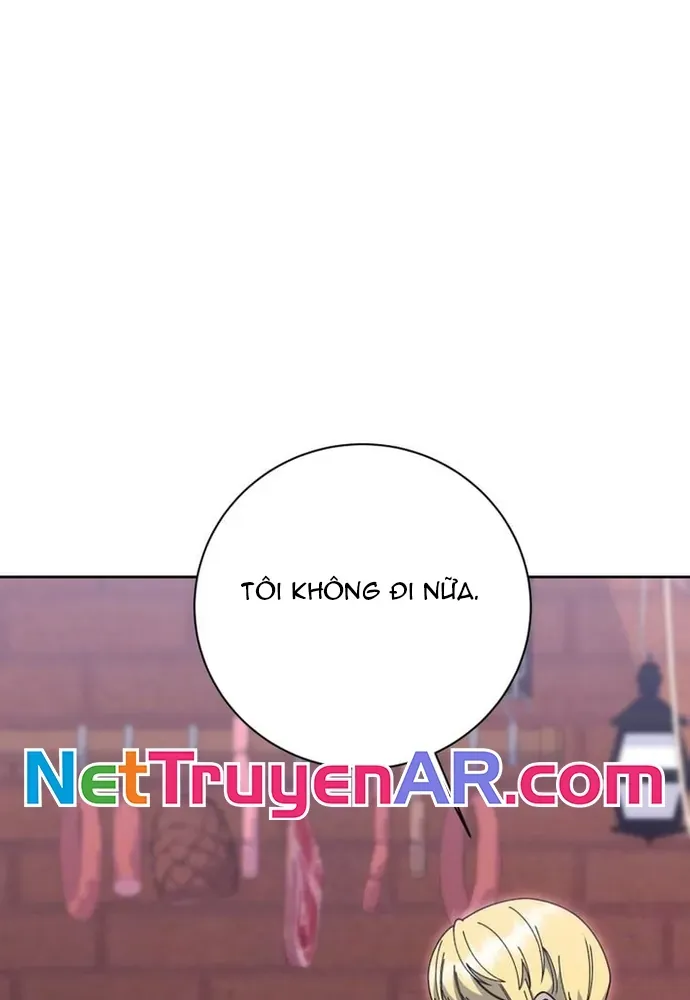 Winterbell Chapter 64 - 65