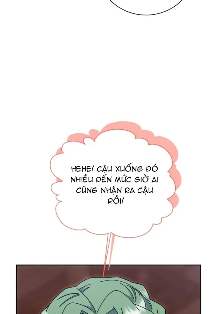 Winterbell Chapter 64 - 67