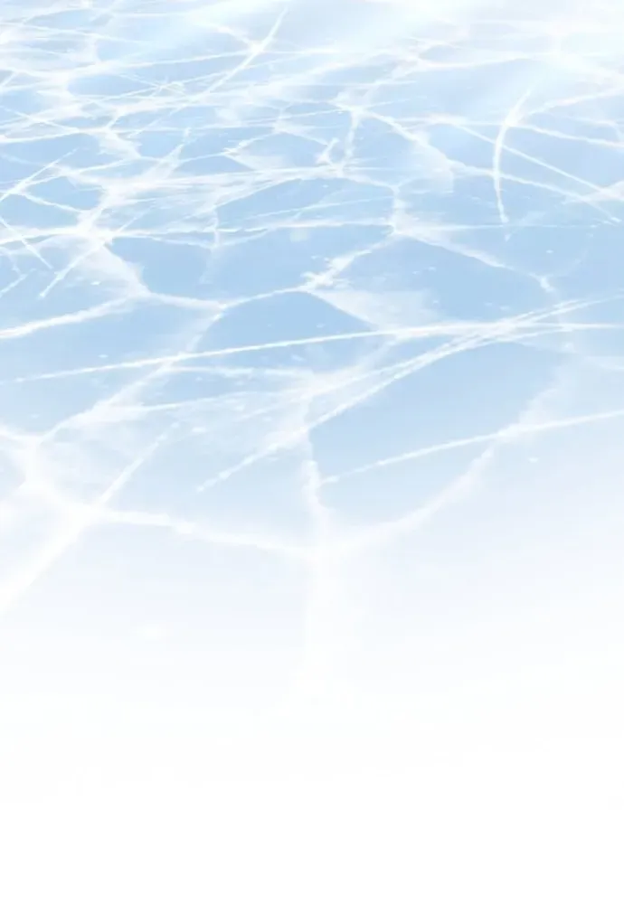 Winterbell Chapter 64 - 8