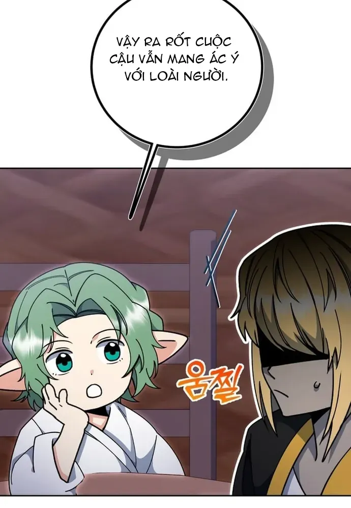 Winterbell Chapter 64 - 73