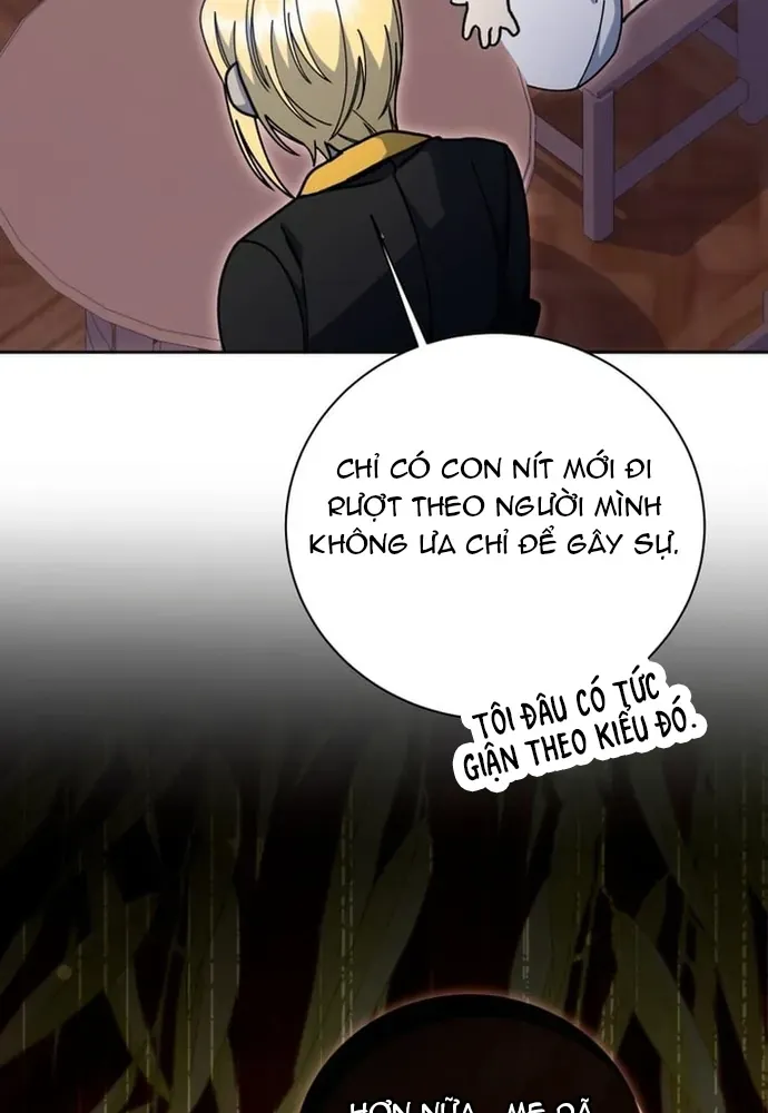 Winterbell Chapter 64 - 76