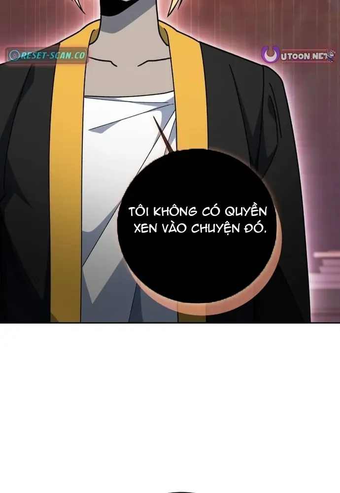 Winterbell Chapter 64 - 78