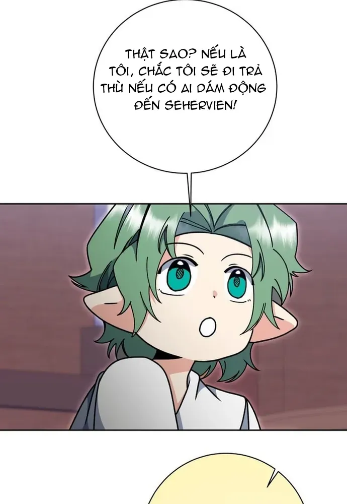 Winterbell Chapter 64 - 79