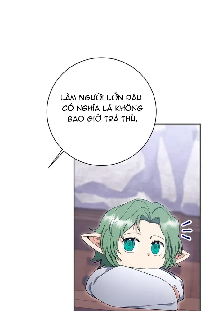 Winterbell Chapter 64 - 82