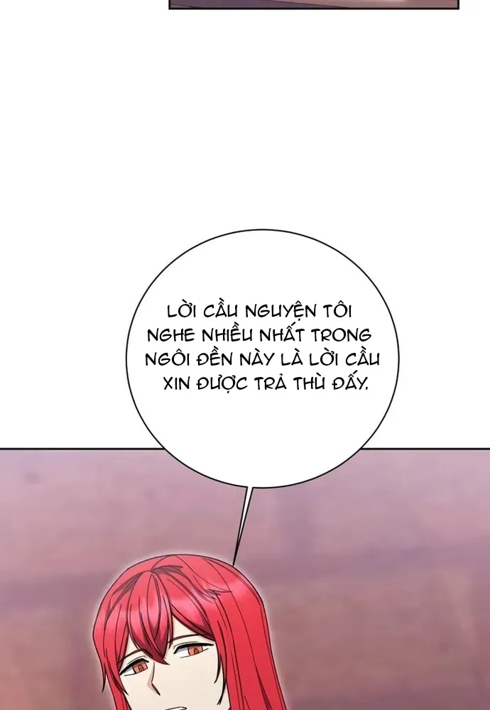 Winterbell Chapter 64 - 83